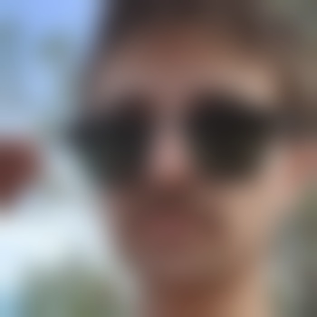 fyrepoiboy