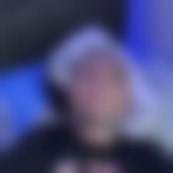 Juicycock108