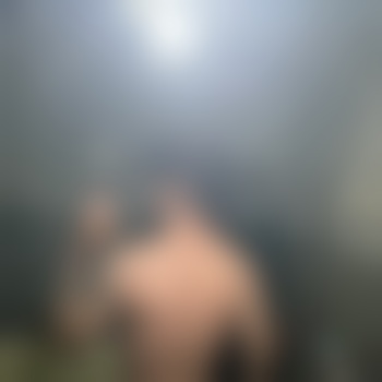 biggerisbetter69