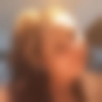 Herzkäfer