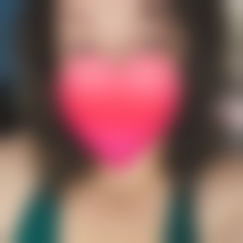 Samai005