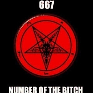 Goddamndevils