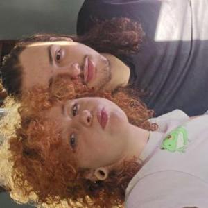 JuneAndDustin