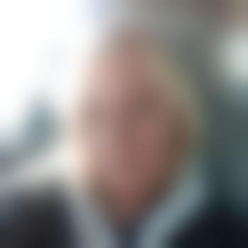 tulsa208211
