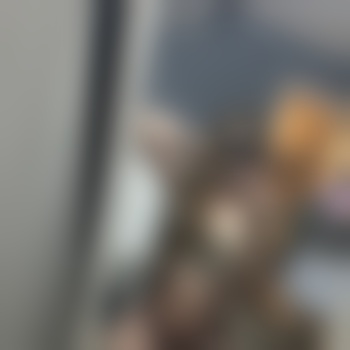 lilithanne