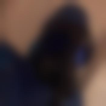 NLG44