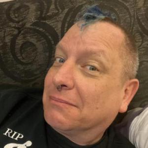 Eroticartjay