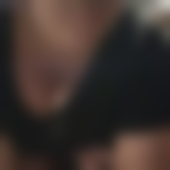 user56175
