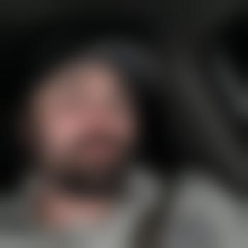 squatch69