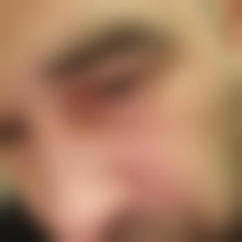 besttongue86