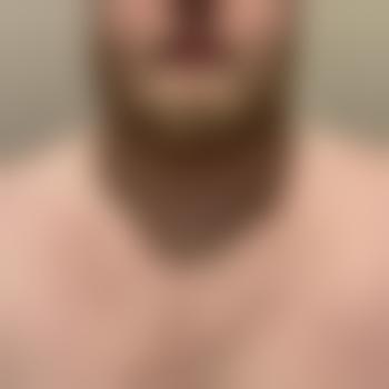 PhatCock69