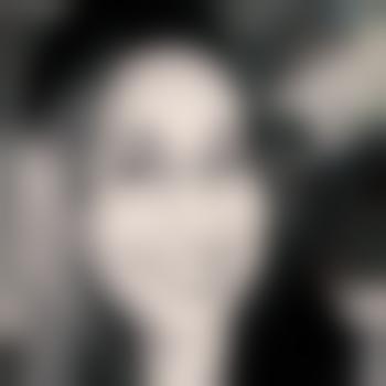 LillyRose2000
