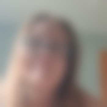 KitKat2316