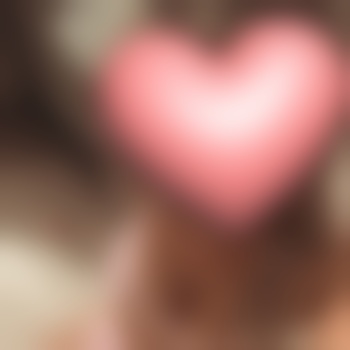 xox-7499