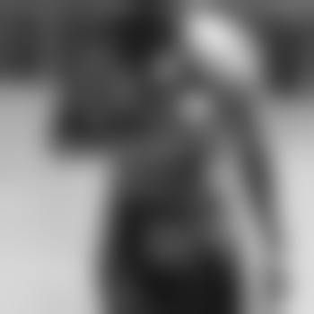Lets_Switch