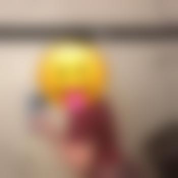 bbydolljpeg