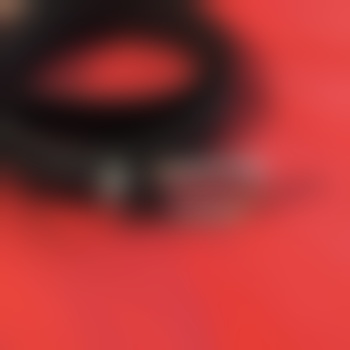 DeviousMistrexx