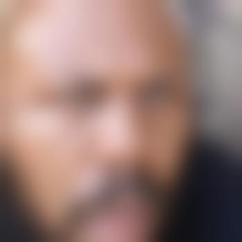 Bigbootyblackman101
