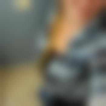 sub_slave95