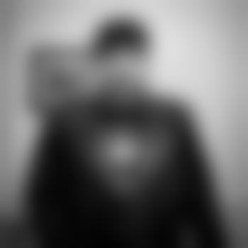 TheBeastInBlack