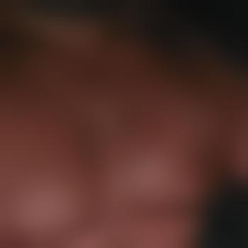 HereToPleaseNotTease