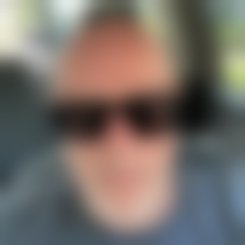 Frank_66
