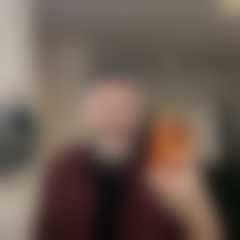 curioussound