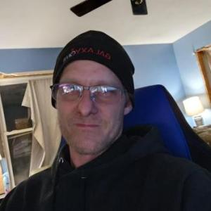 gillyman06