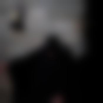 Deviant_Ric