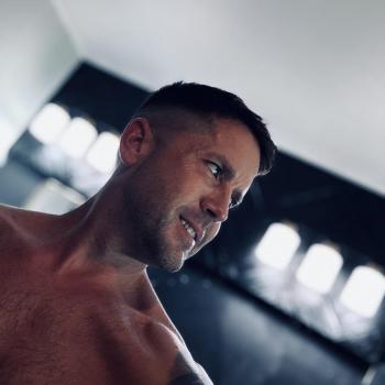 G-RaveDad66