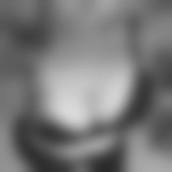 CoupleHere4Fun111