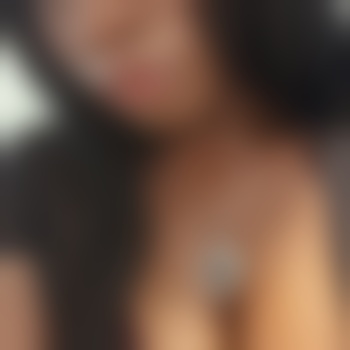 avastardoll