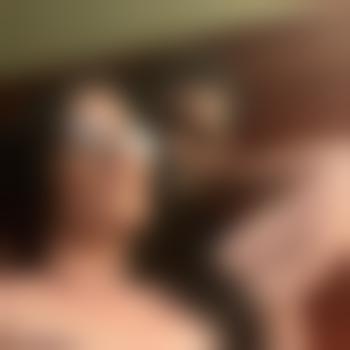 oohigodeeper4u464295