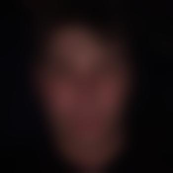dannyworship