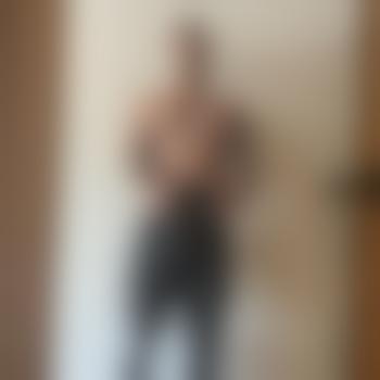 letsfuck13