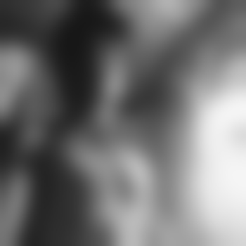 InstructionsIncluded