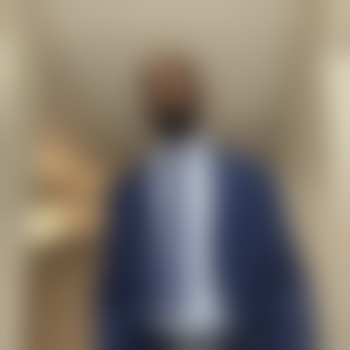 donkiidiickdaddii214