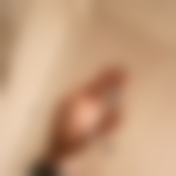 en_tension