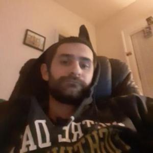 JacobRT69