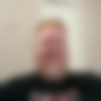 Randomguy2025