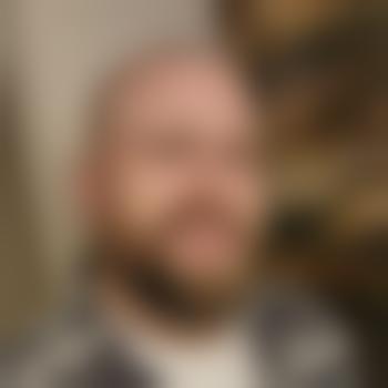 kinksrequired