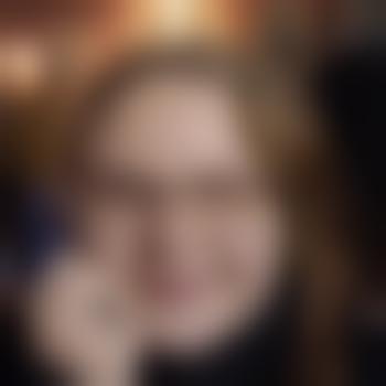 ADHDcatmom