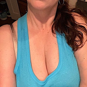 WisconsonMom27