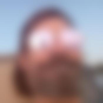 jimjam006