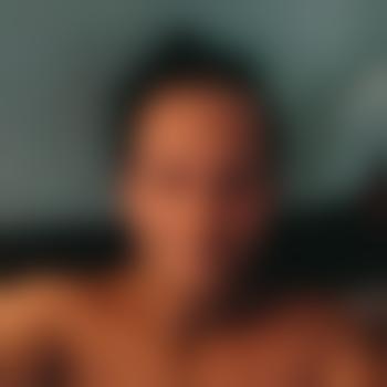 MrLusty1