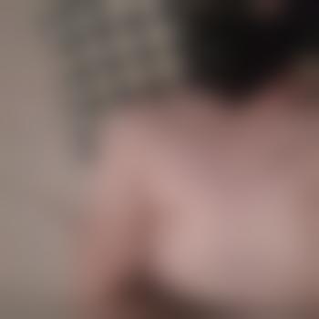 Anoguy