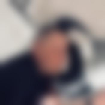 EyeCantSeeYou