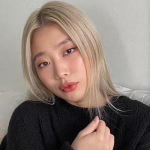 BlondageDoll