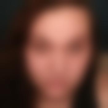 ObeseAndPretty