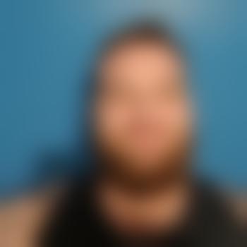 heath-hayes761371